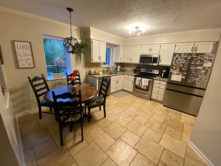 Furnished Finder property 753964_1 photo 15