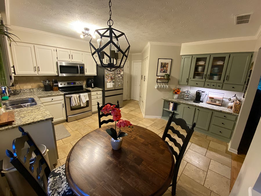 Furnished Finder property 753964_1 photo 14