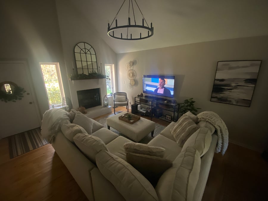 Furnished Finder property 753964_1 photo 12