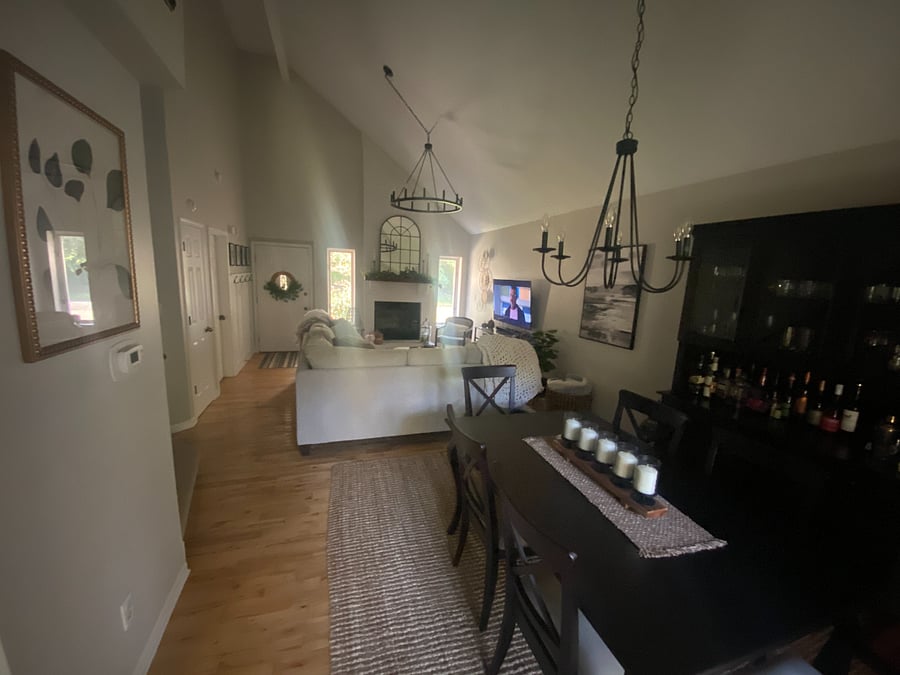 Furnished Finder property 753964_1 photo 13