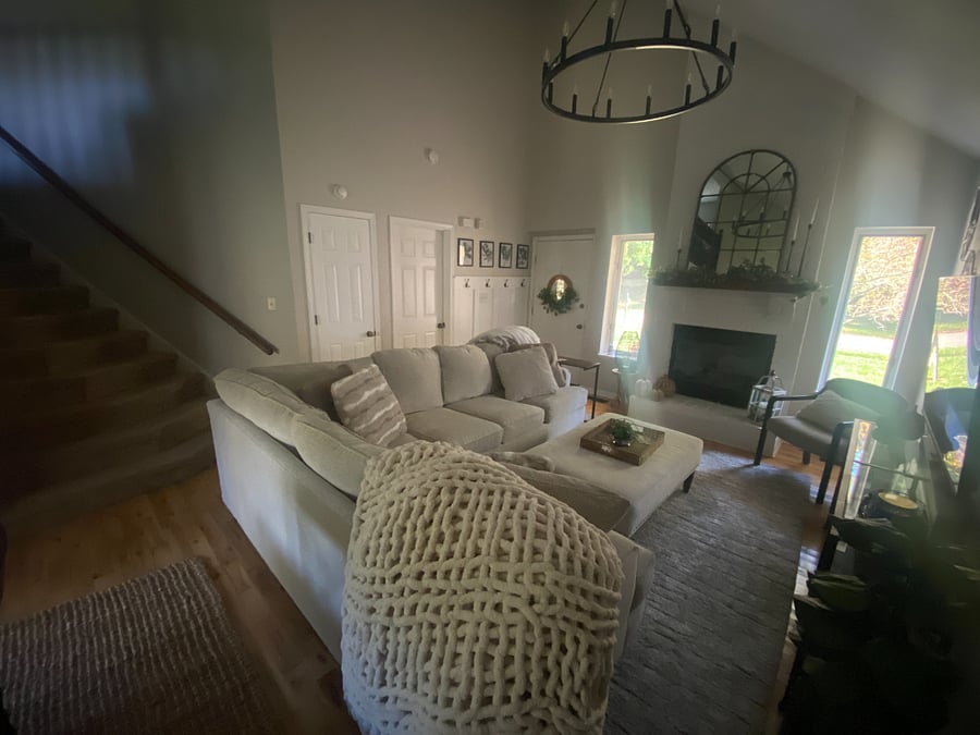 Furnished Finder property 753964_1 photo 11
