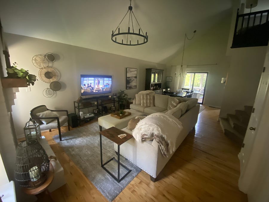 Furnished Finder property 753964_1 photo 10