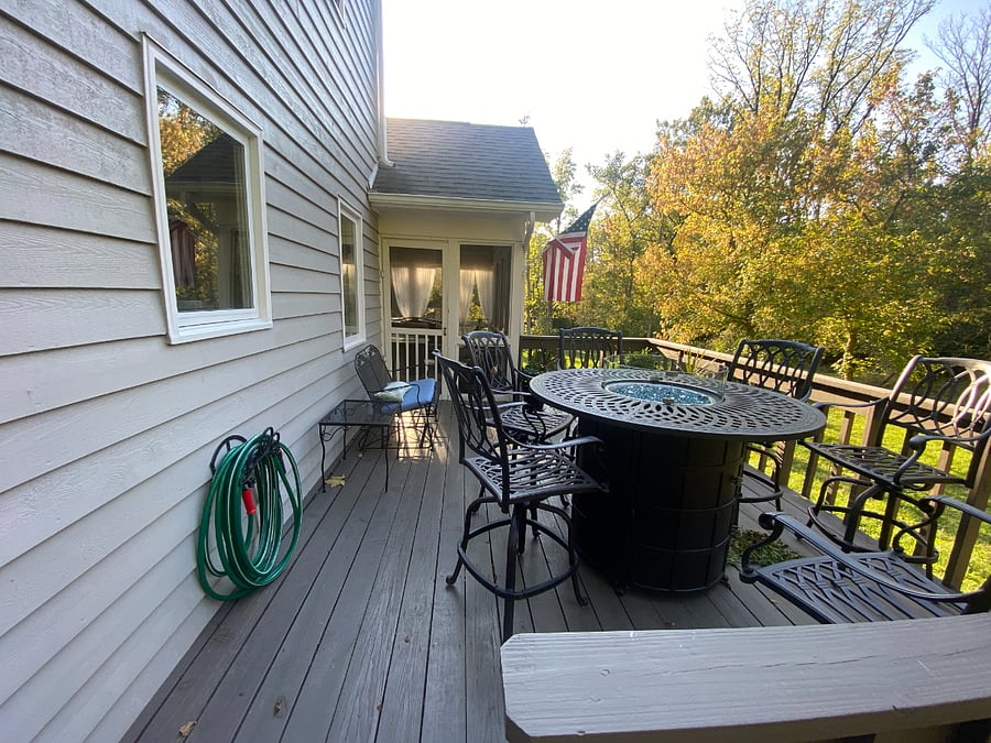 Furnished Finder property 753964_1 photo 16