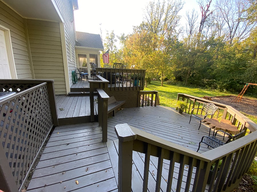 Furnished Finder property 753964_1 photo 17