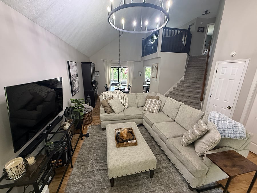 Furnished Finder property 753964_1 photo 11