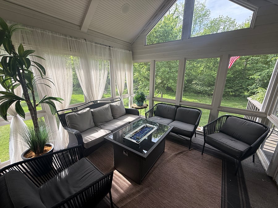 Furnished Finder property 753964_1 photo 14