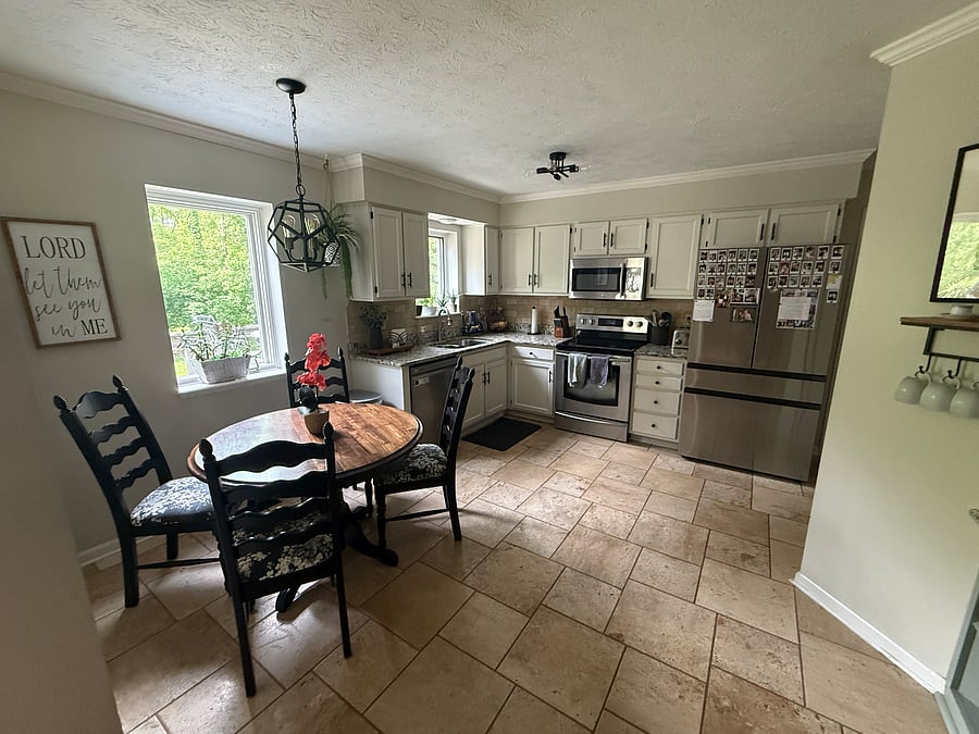 Furnished Finder property 753964_1 photo 8