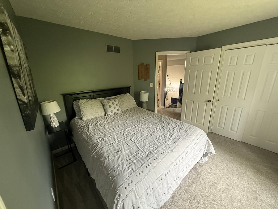 Furnished Finder property 753964_1 photo 3
