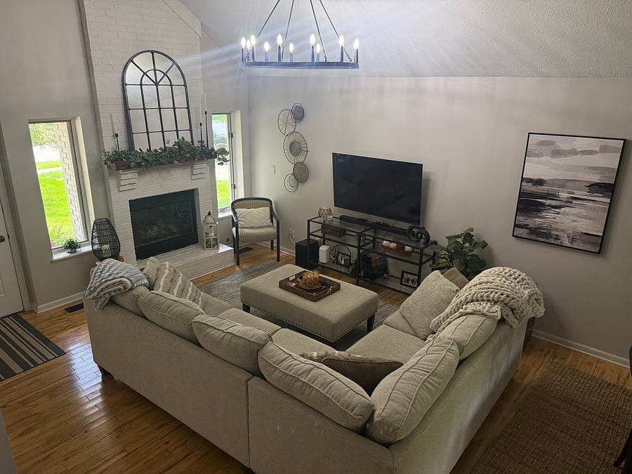 Furnished Finder property 753964_1 photo 10
