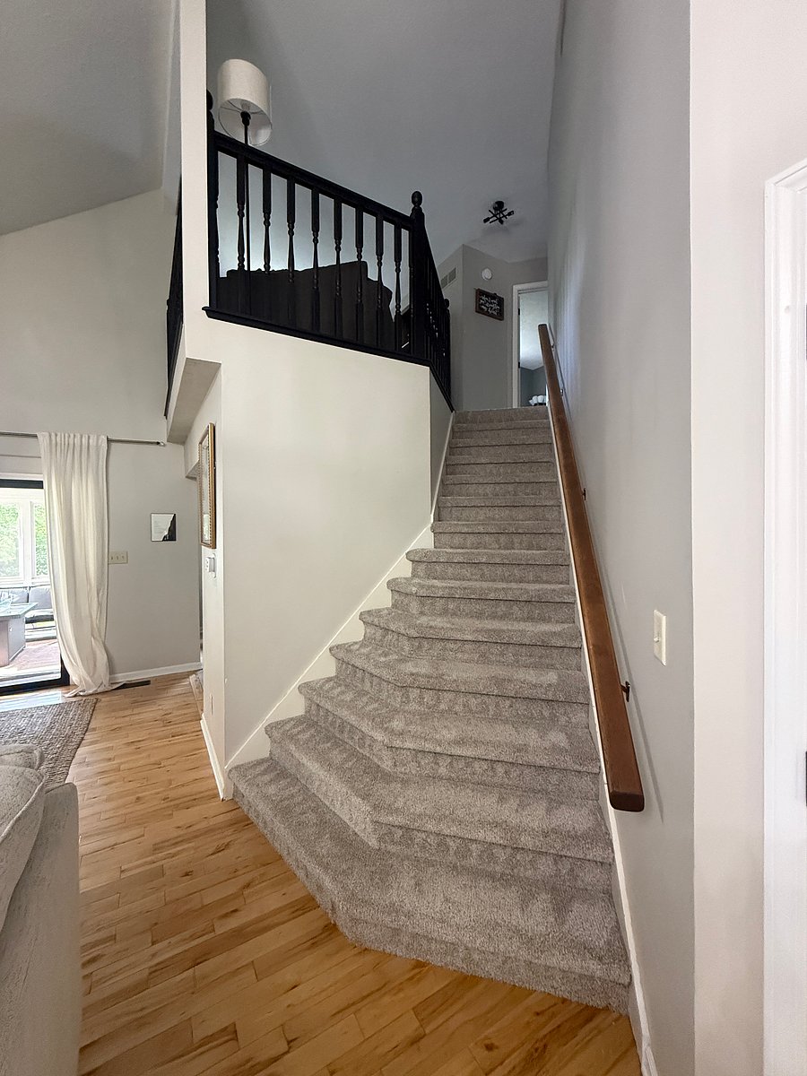 Furnished Finder property 753964_1 photo 15