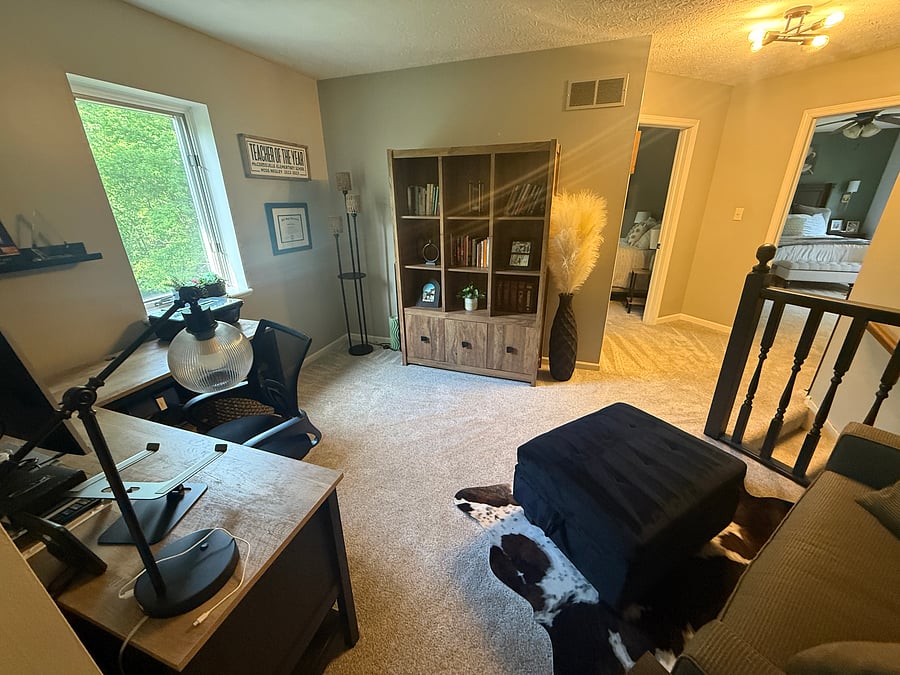 Furnished Finder property 753964_1 photo 19