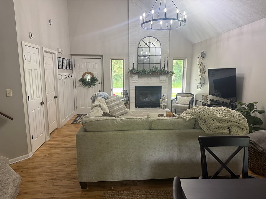 Furnished Finder property 753964_1 photo 12