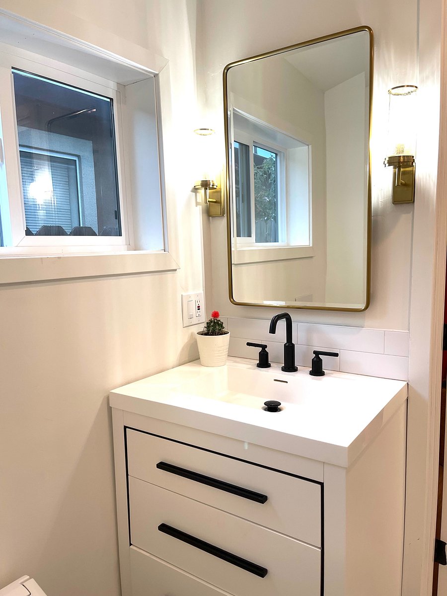 Furnished Finder property 753965_2 photo 10