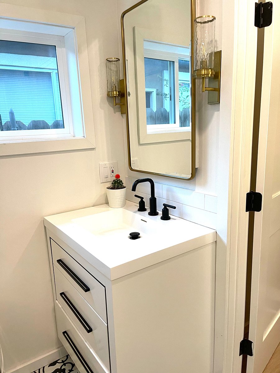 Furnished Finder property 753965_2 photo 12