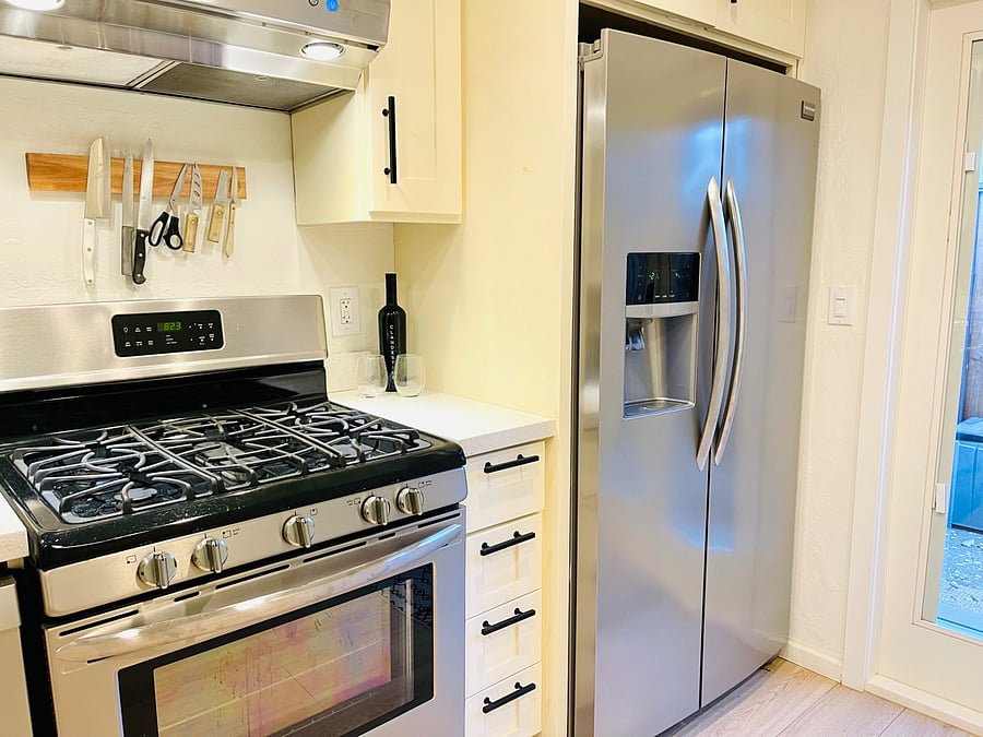 Furnished Finder property 753965_2 photo 8