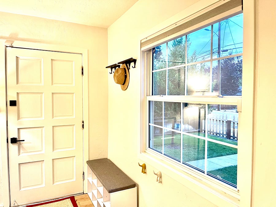 Furnished Finder property 753965_2 photo 5