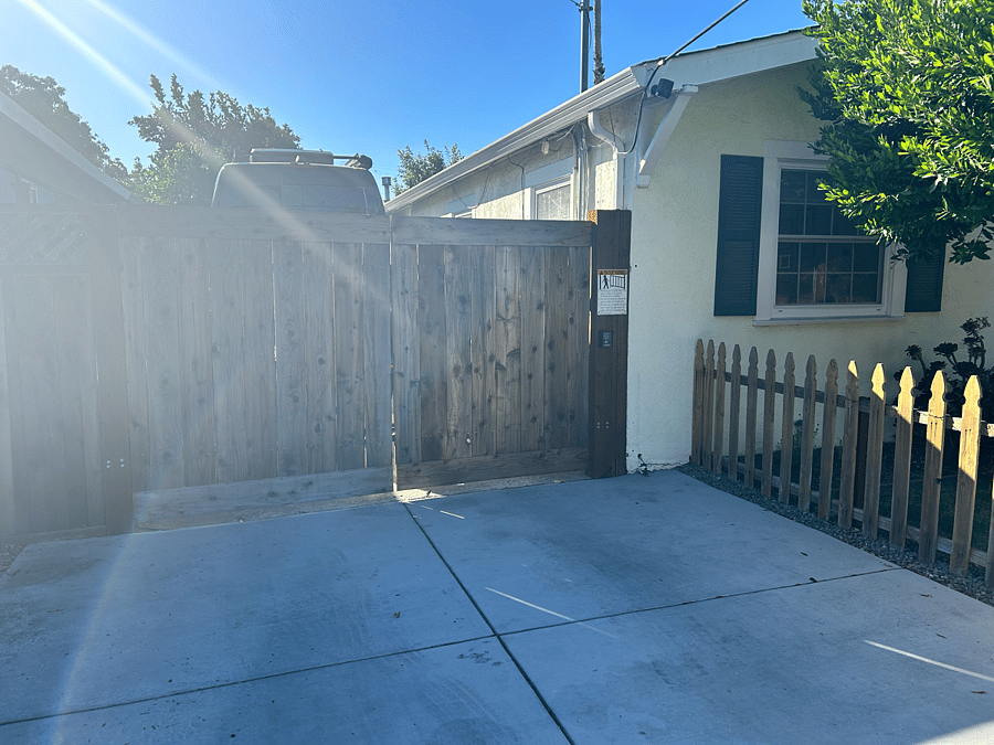Furnished Finder property 753965_2 photo 19