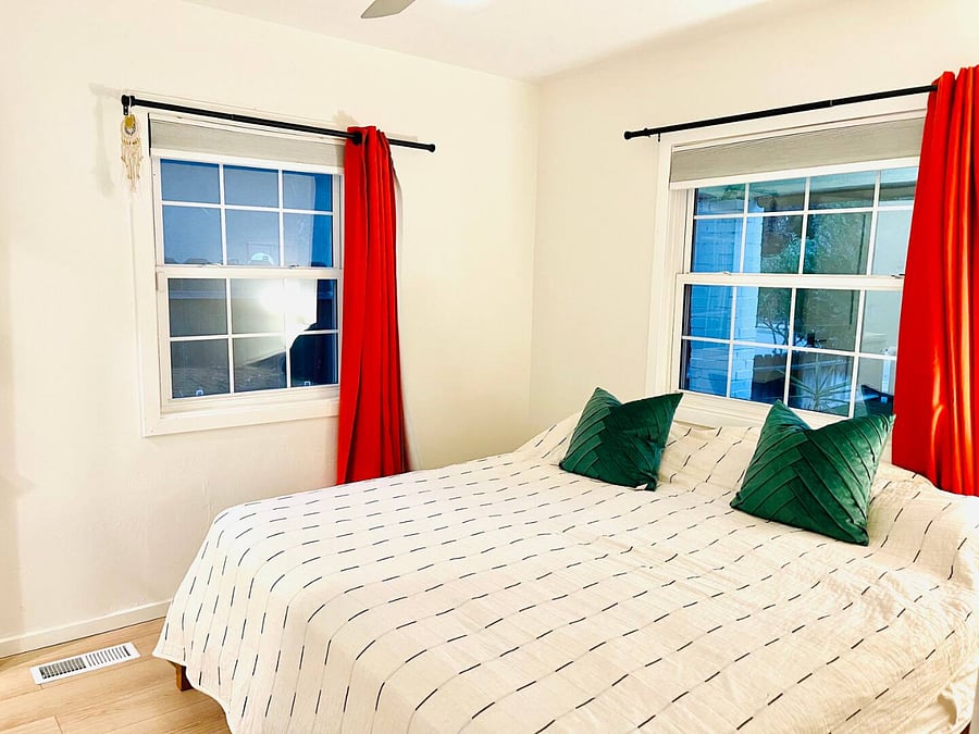 Furnished Finder property 753965_2 photo 15