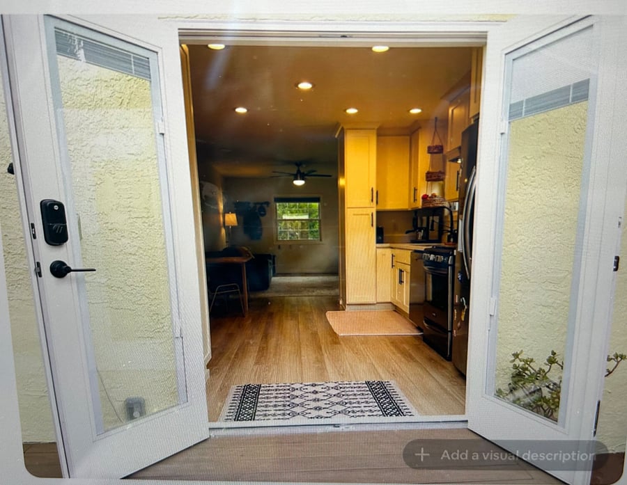 Furnished Finder property 753965_2 photo 21