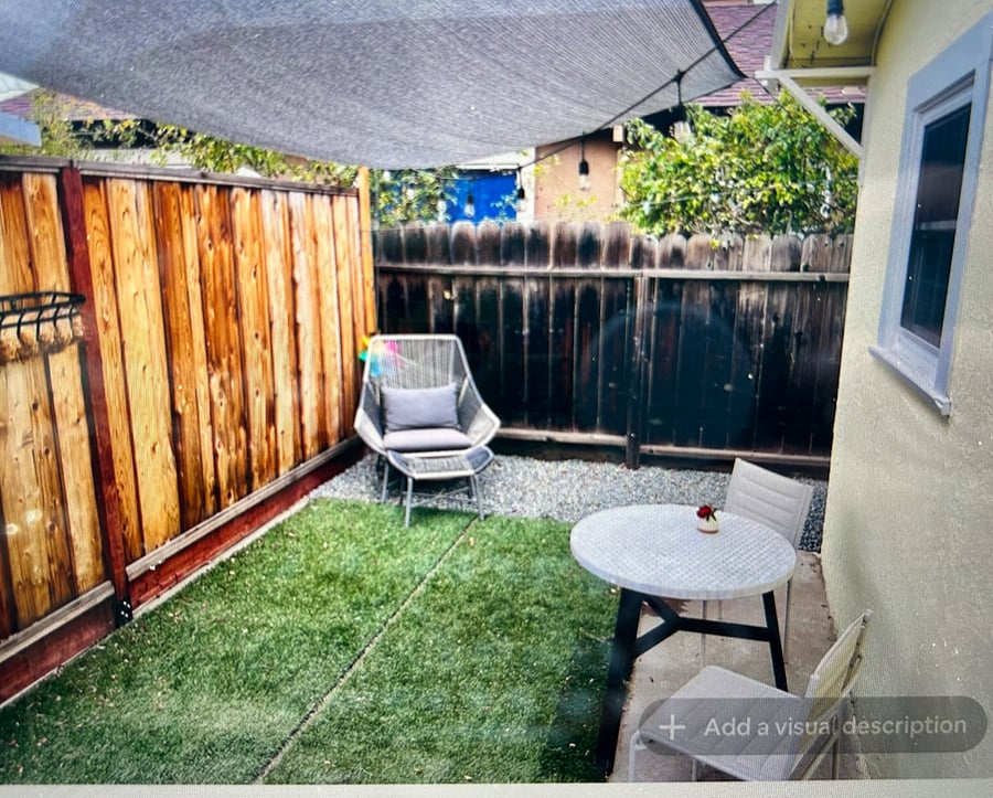 Furnished Finder property 753965_2 photo 23
