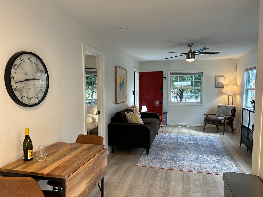 Furnished Finder property 753965_2 photo 24