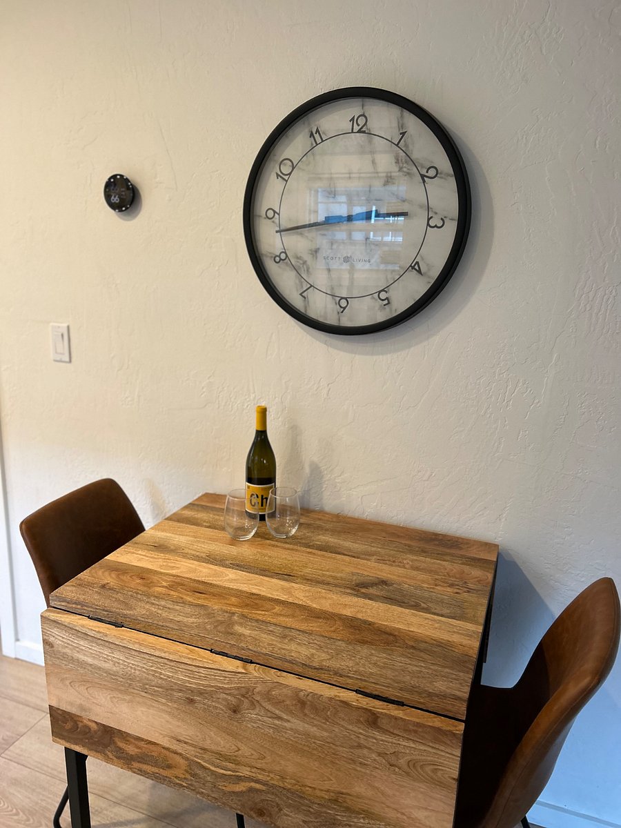 Furnished Finder property 753965_2 photo 26