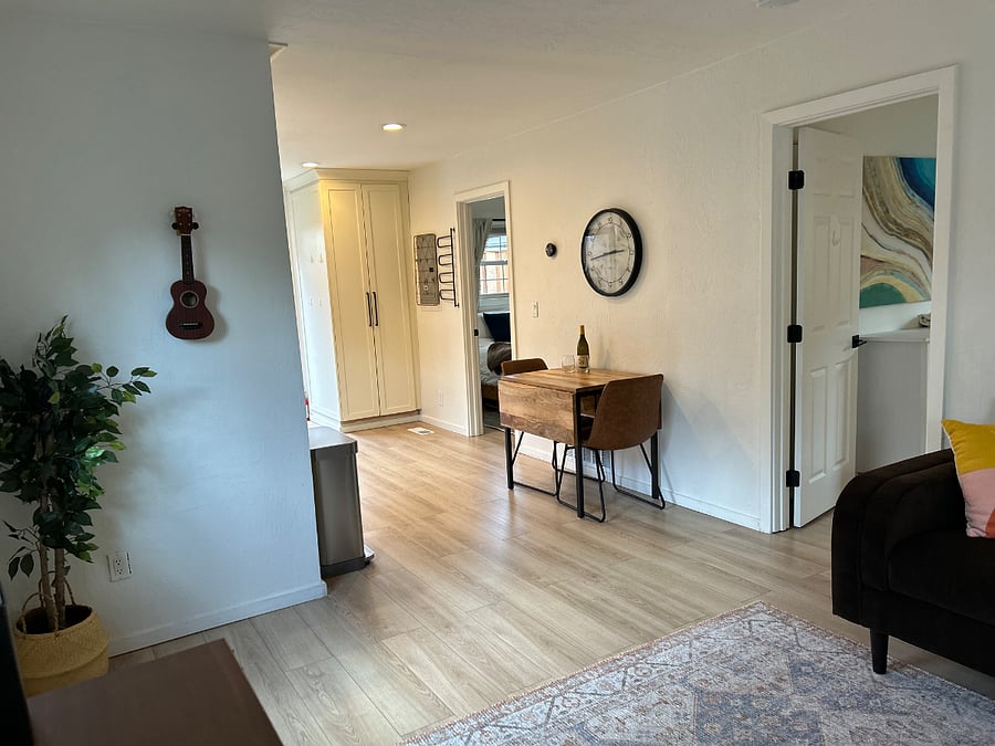 Furnished Finder property 753965_2 photo 27