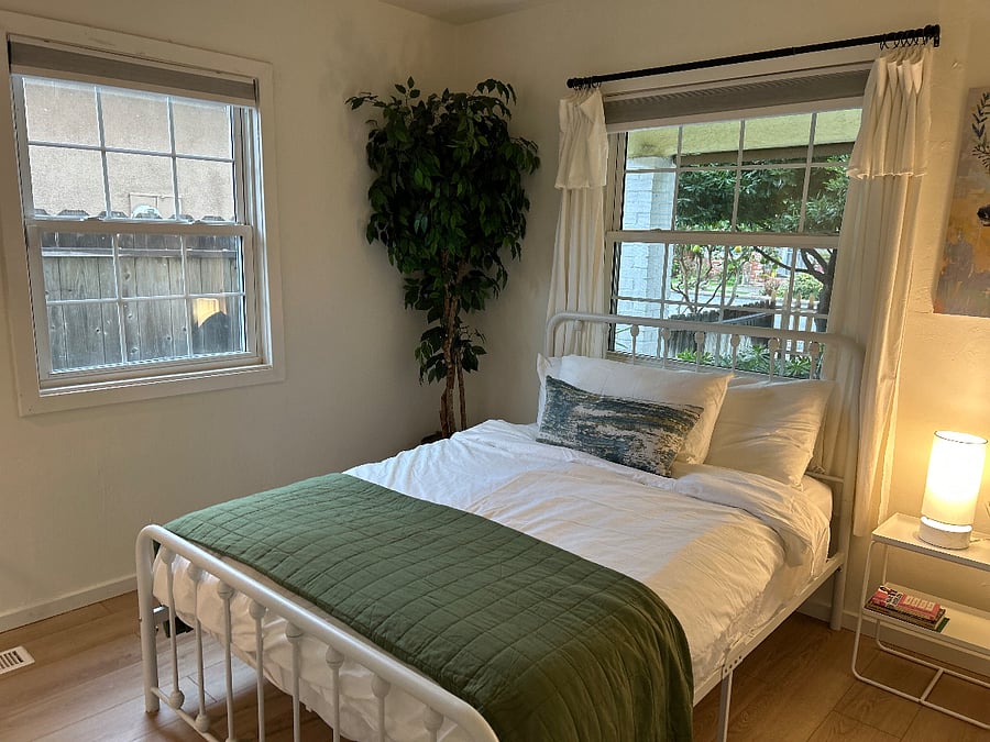 Furnished Finder property 753965_2 photo 28