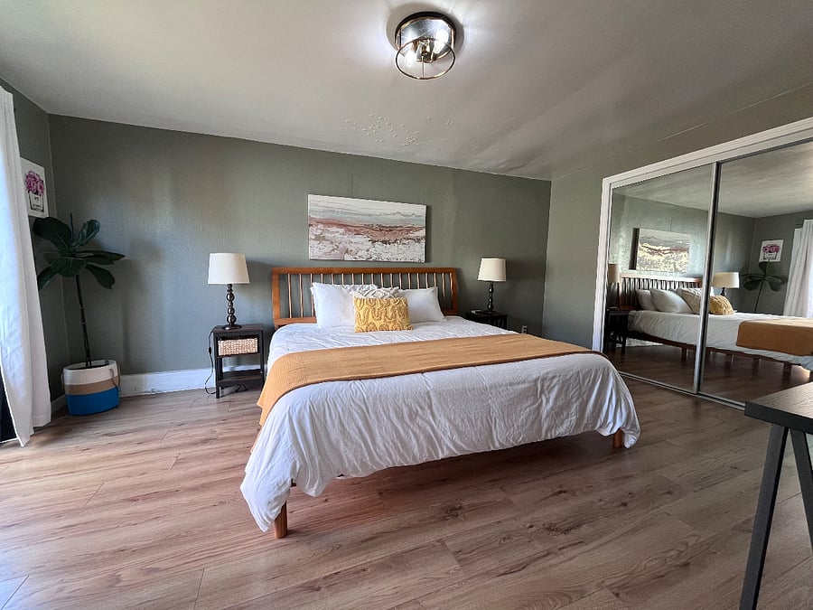 Furnished Finder property 753965_2 photo 3