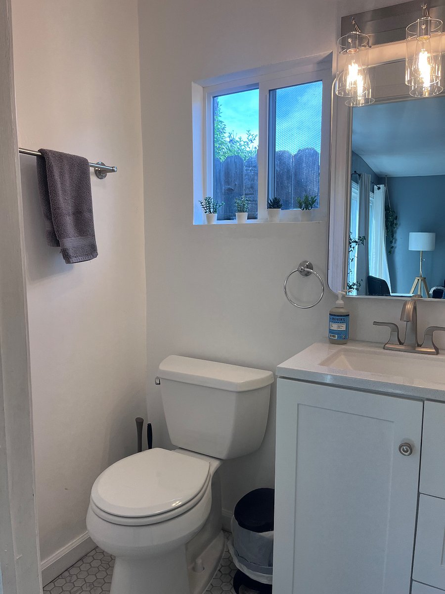 Furnished Finder property 753965_2 photo 6
