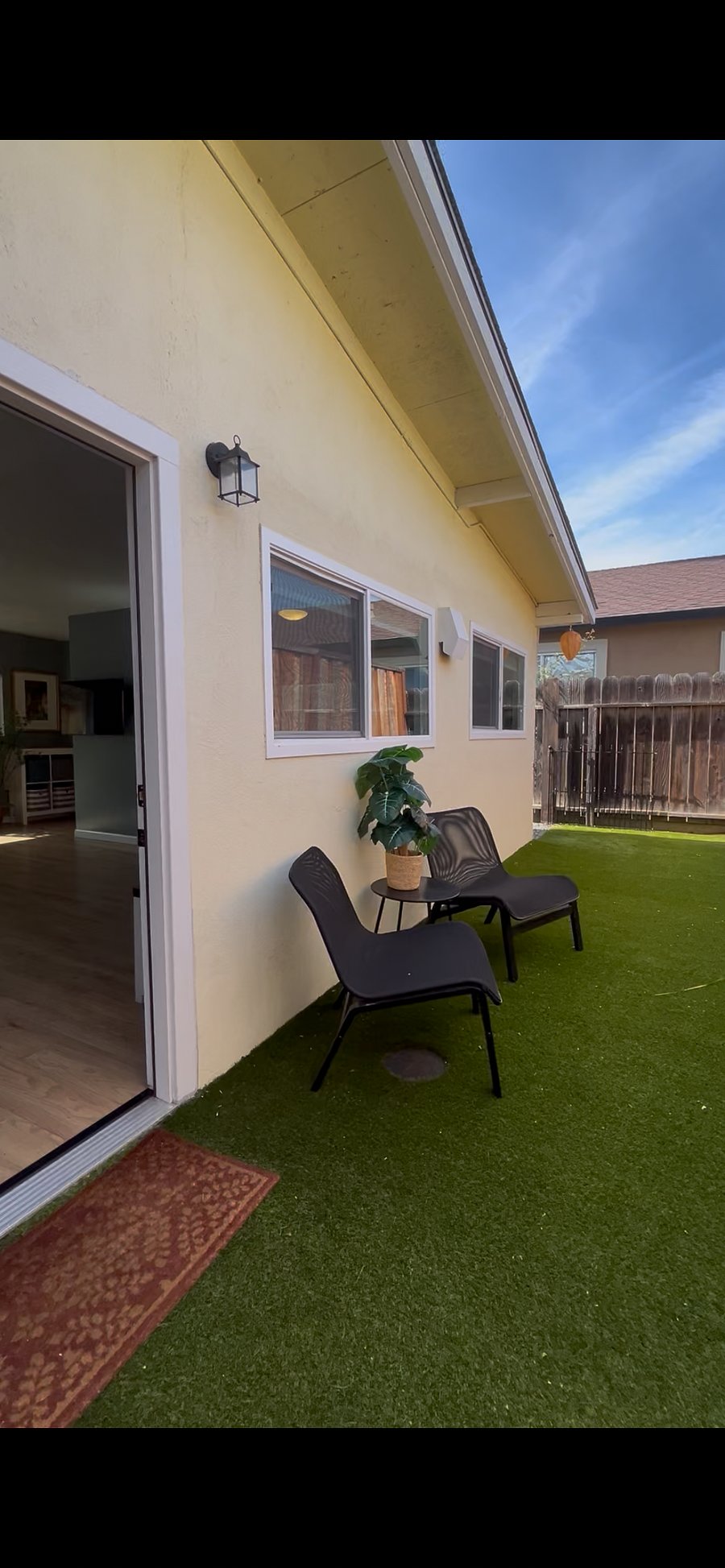 Furnished Finder property 753965_2 photo 8