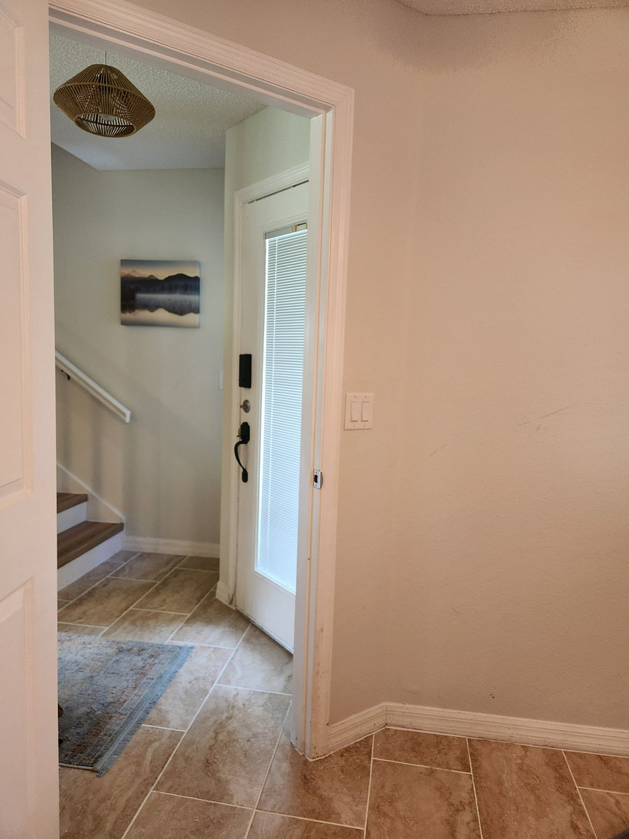 Furnished Finder property 753974_1 photo 3