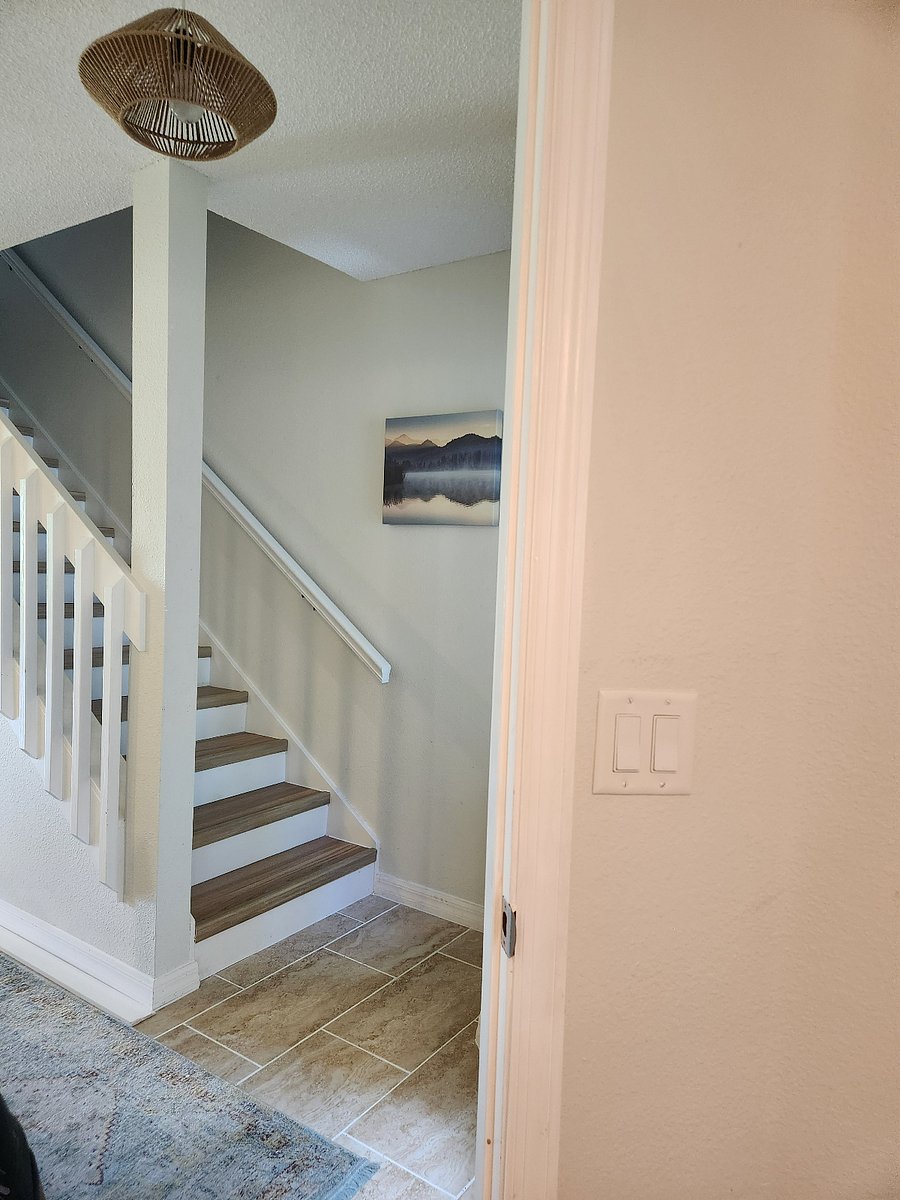 Furnished Finder property 753974_1 photo 4
