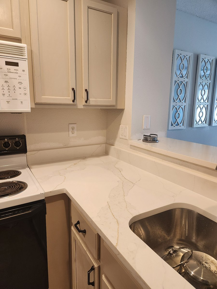 Furnished Finder property 753974_1 photo 5