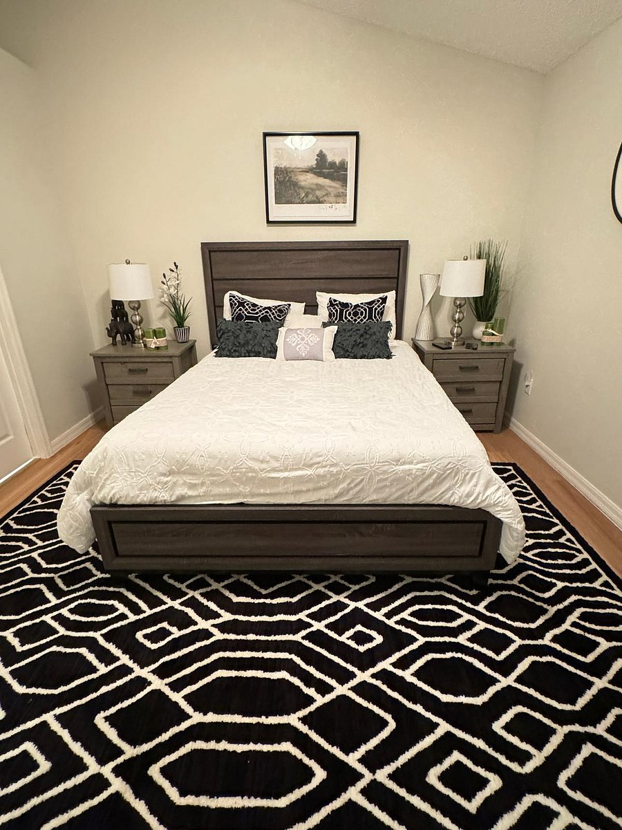 Furnished Finder property 753974_1 photo 6