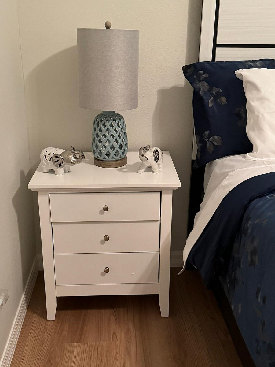 Furnished Finder property 753974_1 photo 8