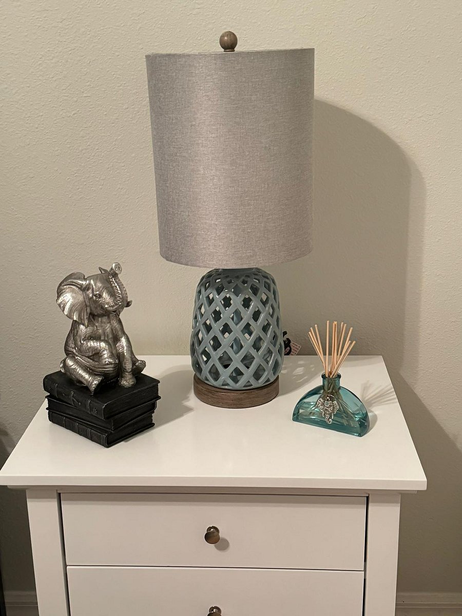 Furnished Finder property 753974_1 photo 9