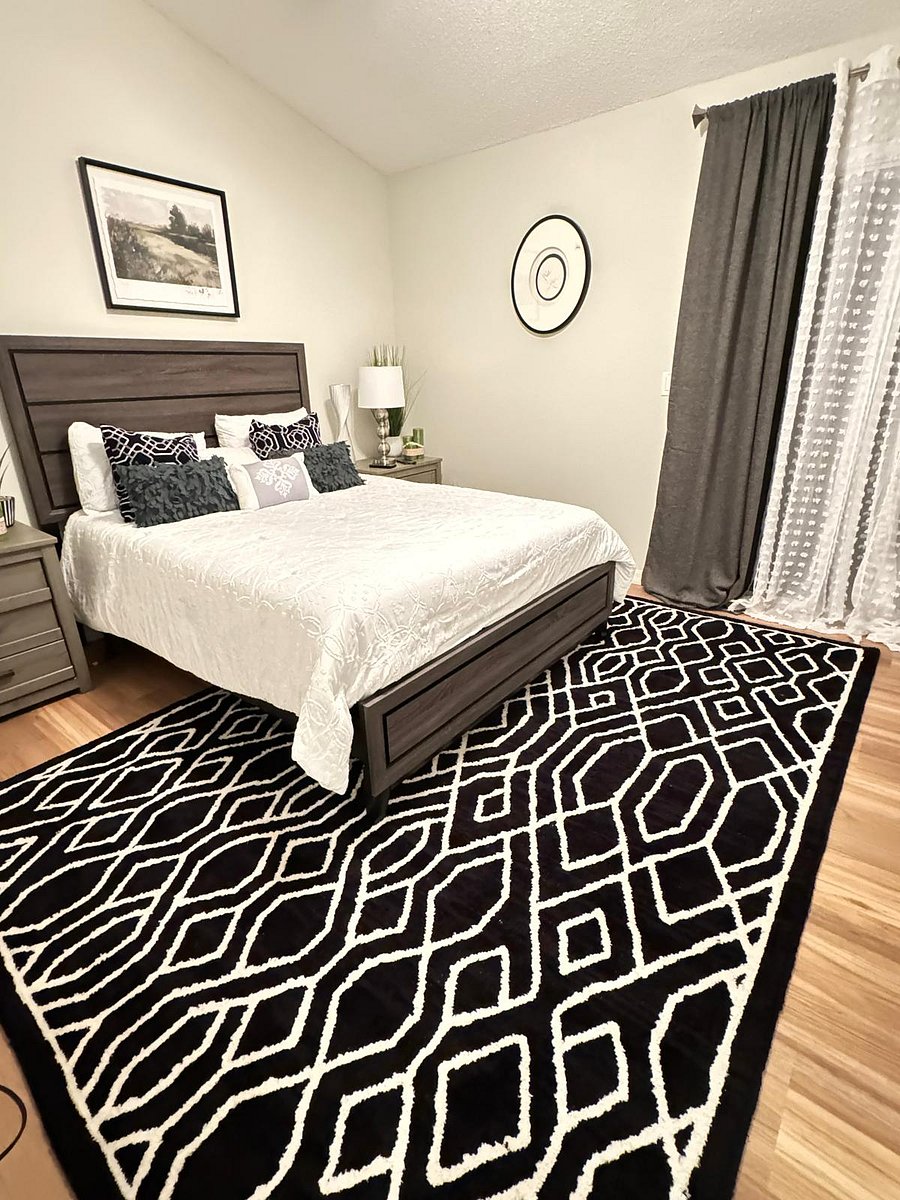 Furnished Finder property 753974_1 photo 10