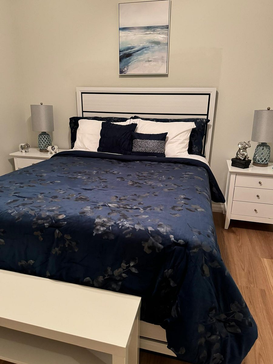 Furnished Finder property 753974_1 photo 11