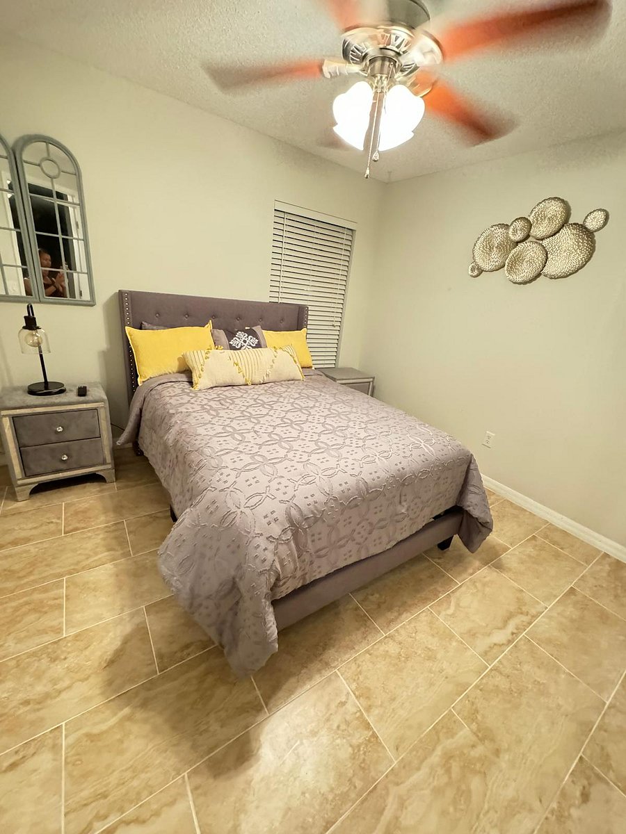 Furnished Finder property 753974_1 photo 12