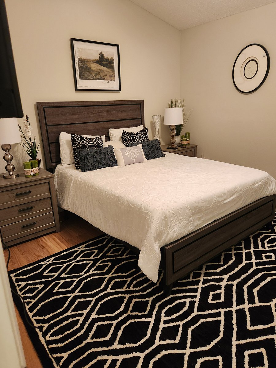 Furnished Finder property 753974_1 photo 13
