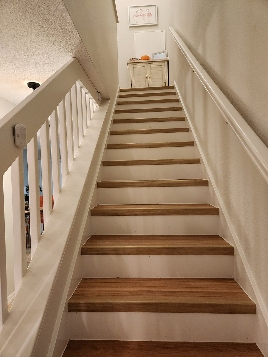 Furnished Finder property 753974_1 photo 14