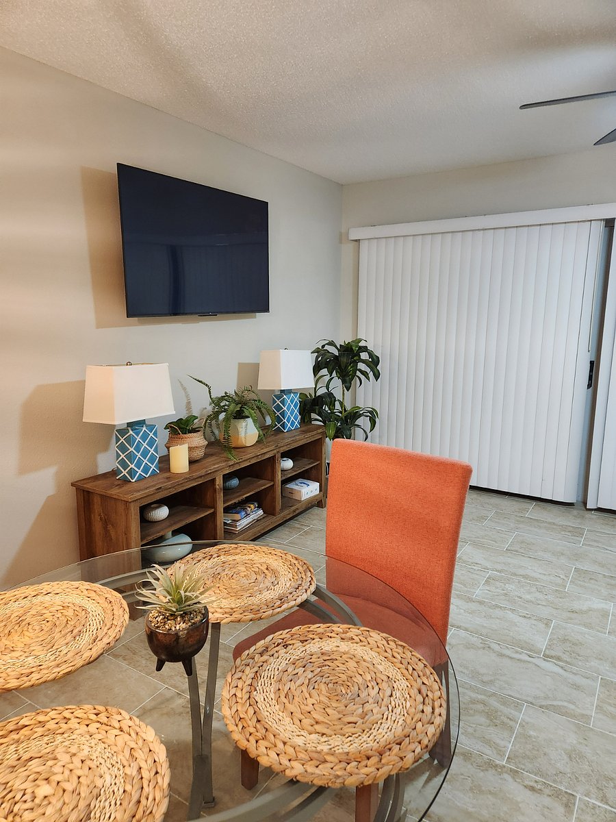Furnished Finder property 753974_1 photo 15