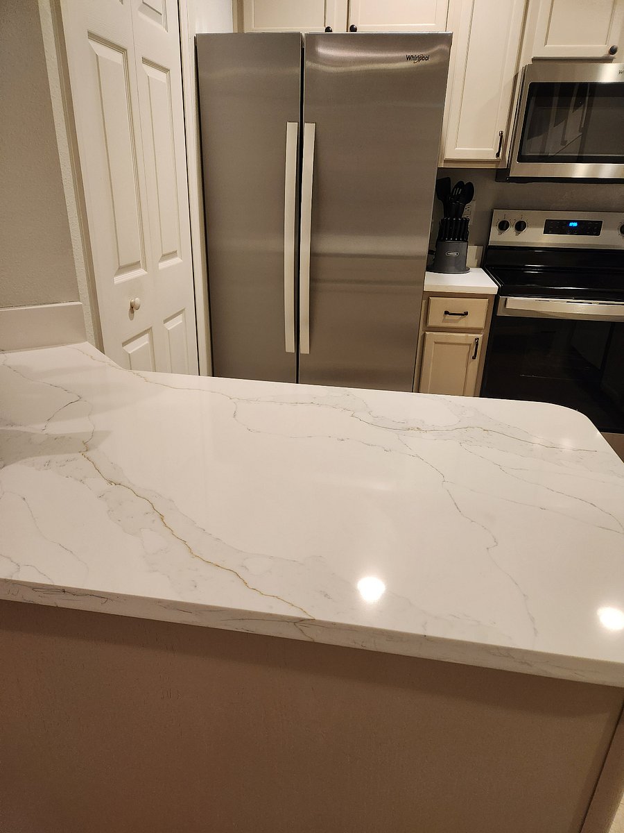 Furnished Finder property 753974_1 photo 16