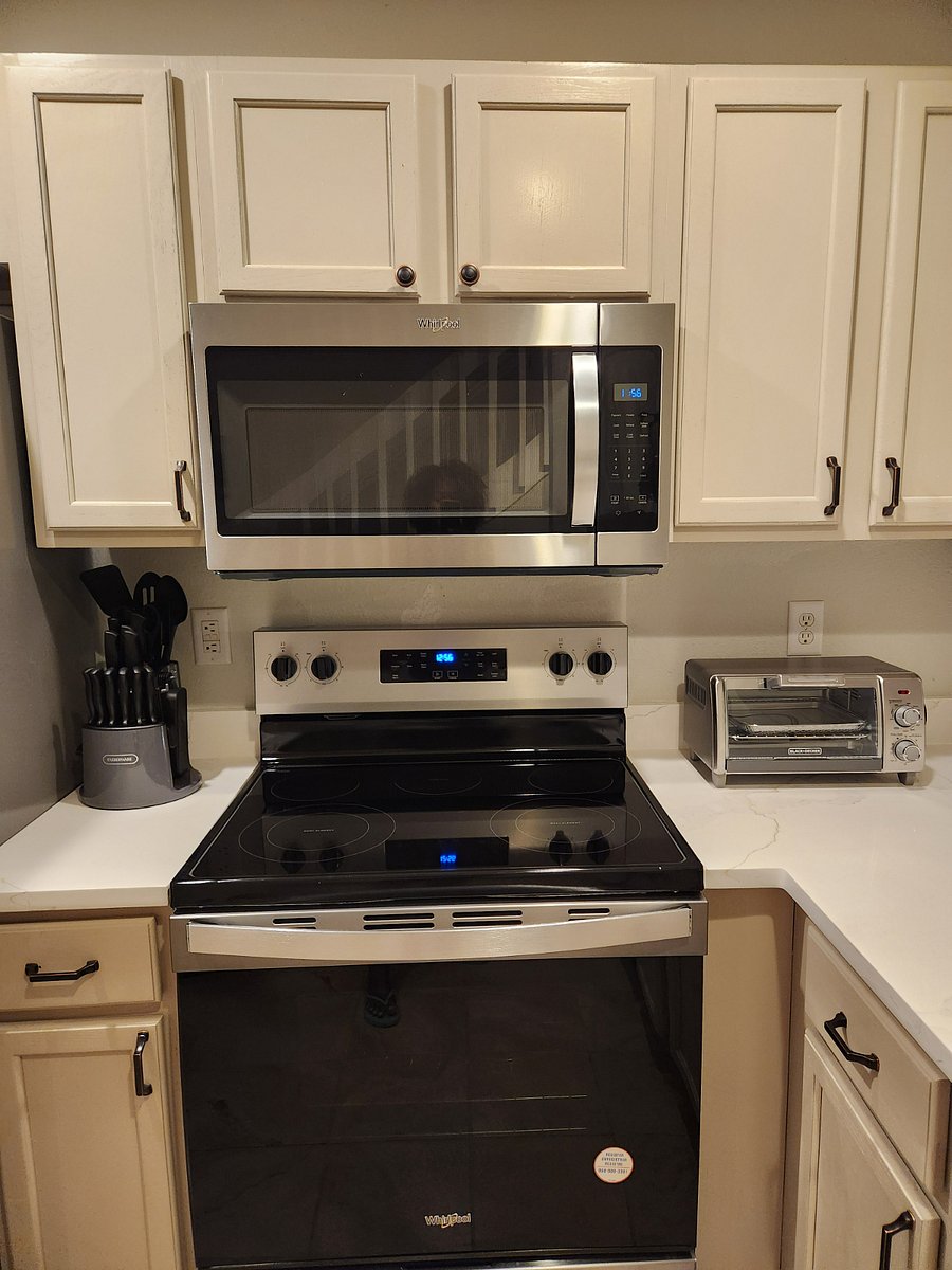 Furnished Finder property 753974_1 photo 17