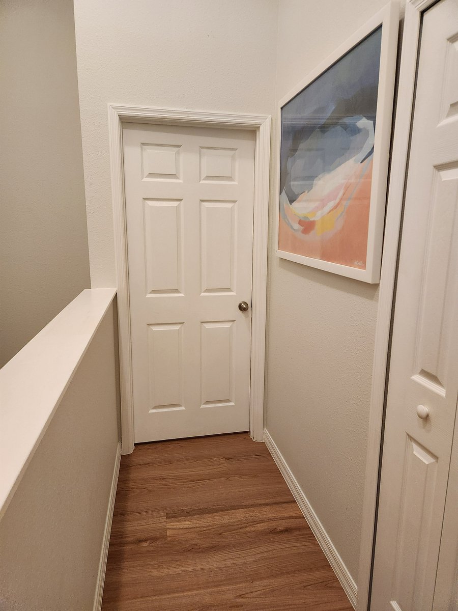 Furnished Finder property 753974_1 photo 18