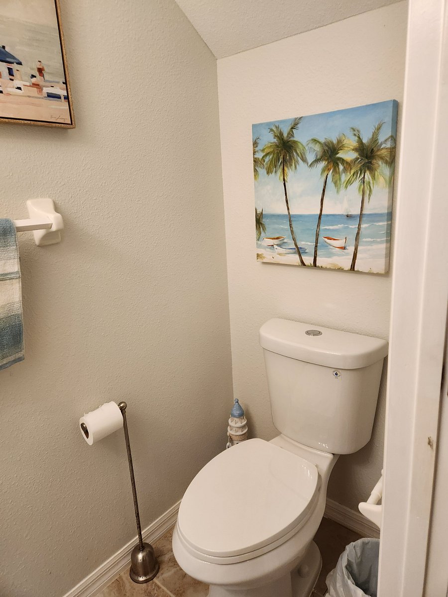 Furnished Finder property 753974_1 photo 20