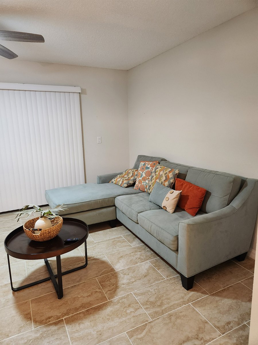 Furnished Finder property 753974_1 photo 22