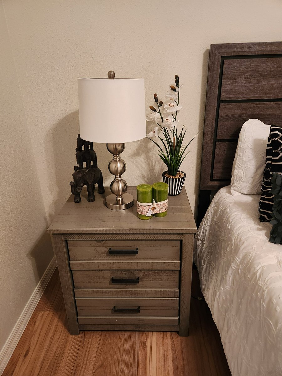 Furnished Finder property 753974_1 photo 23