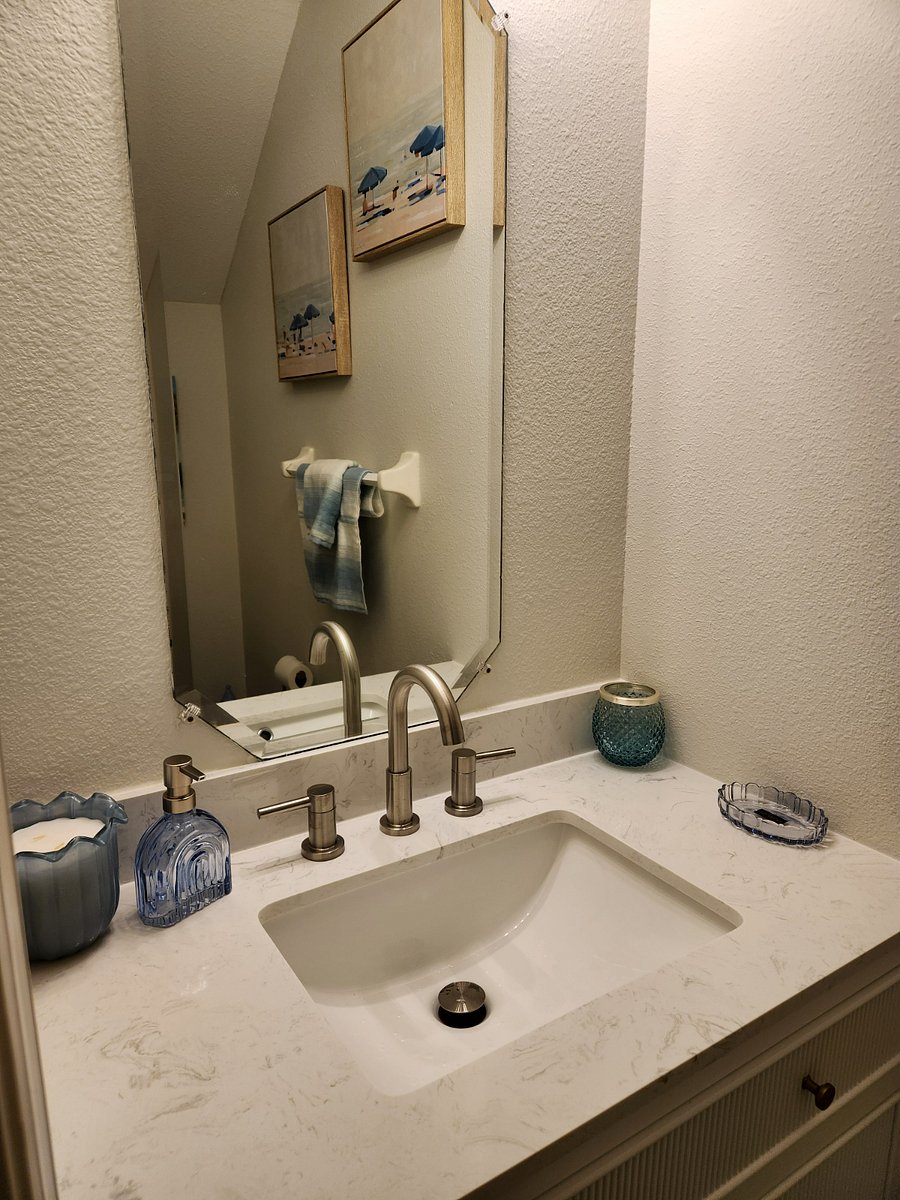 Furnished Finder property 753974_1 photo 24
